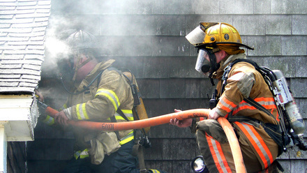 03 Firefighters_54528973.jpg