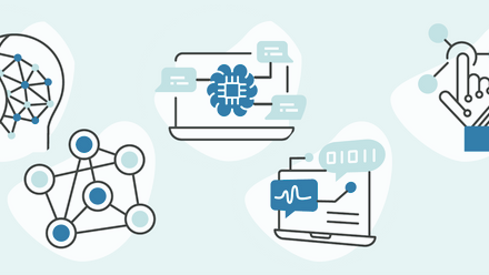 Integrating Human Centred AI in Clinical Practice.png