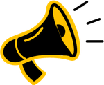 Megaphone.png