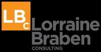 Lorraine Braben Consulting logo.jpg