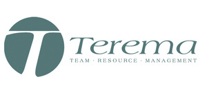 Terema_Logo.jpg