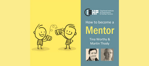 How to become a mentor video.png
