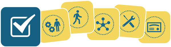 PCC logo.png