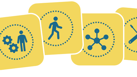PCC logo.png
