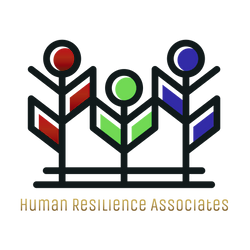 Human-Associates_Logo.png