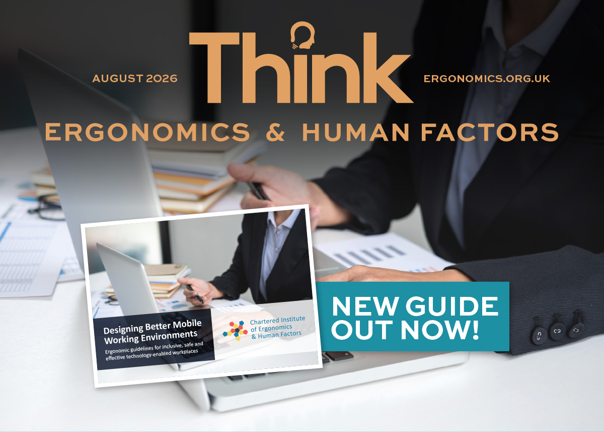 Think-78-masthead.jpg