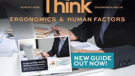 Think-78-masthead.jpg