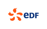 edf+logo.png