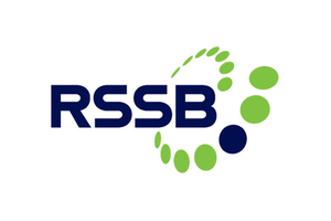 RSSB logo1.png