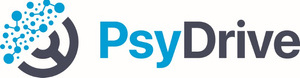 PsyDrive_Logo.jpg