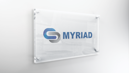 Myriad Business M.png
