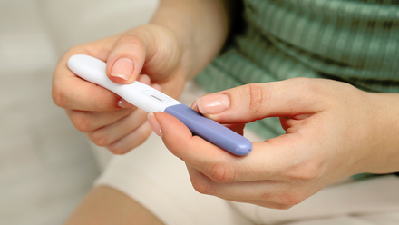 03-Pregnancy-test_2481877981.png