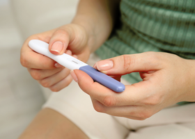 03-Pregnancy-test_2481877981.png