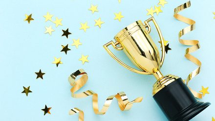 02 Awards_2533911087-think-70.jpg