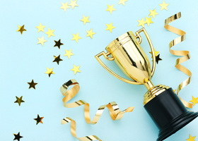 02 Awards_2533911087-think-70.jpg