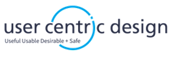 User Centric Design logo.png