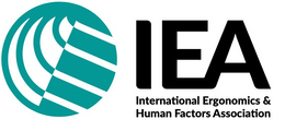 IEA.png