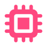 IEA2027 chip pink.png