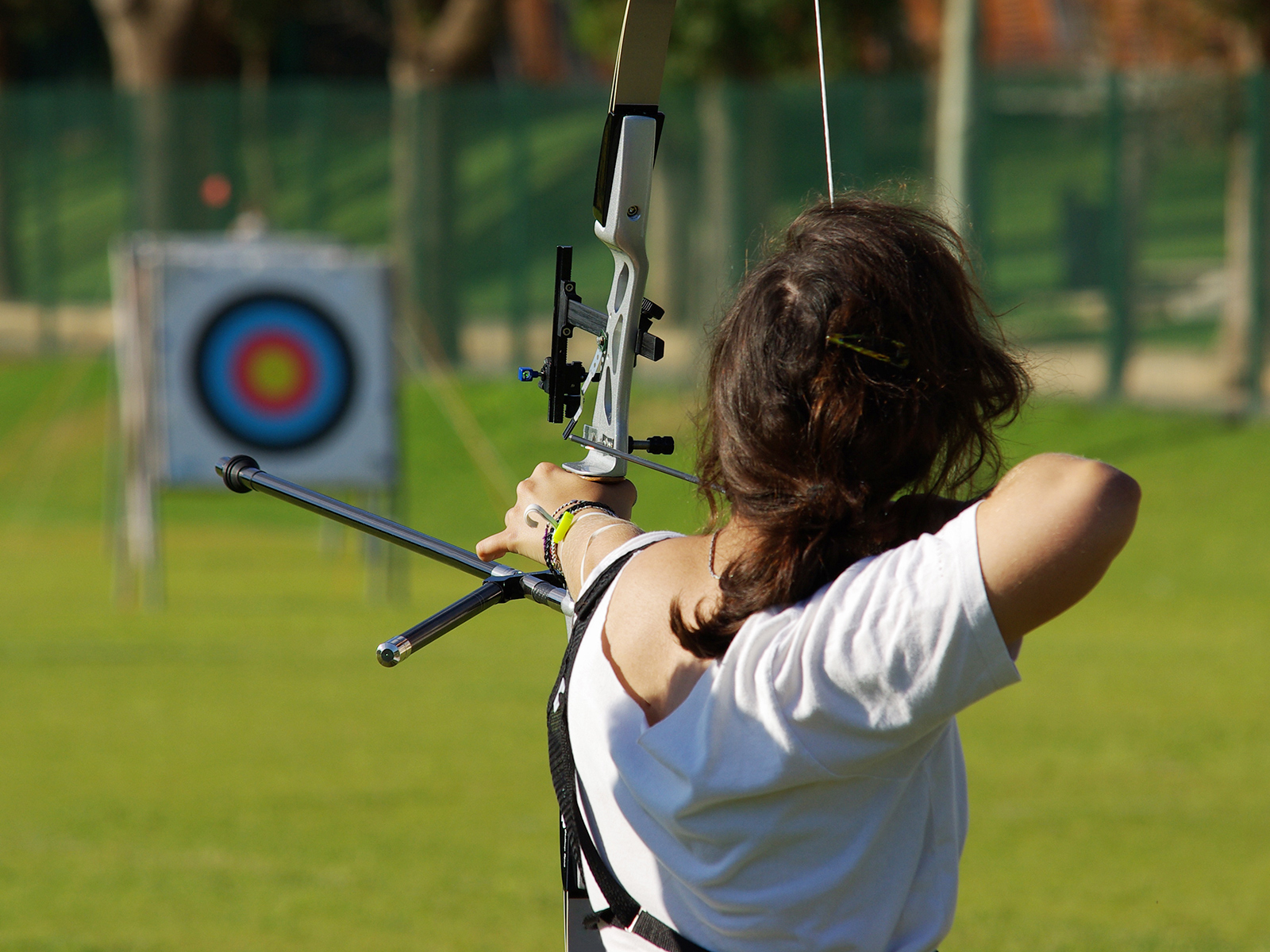 01-Target_556528312.jpg