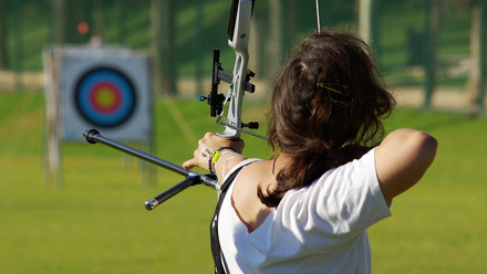 01-Target_556528312.jpg