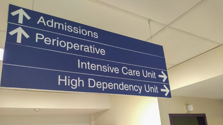 06-Hospital.jpg