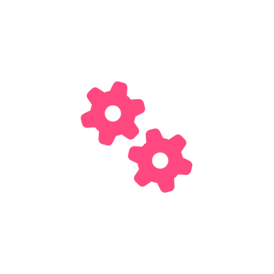 Navigating Complexity