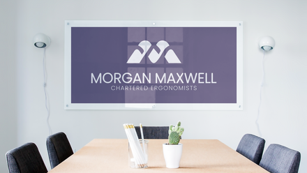Morgan Maxwell M.png