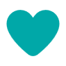 IEA2027 heart.png