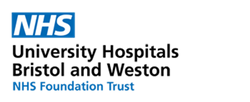 UHBW_Logo.png