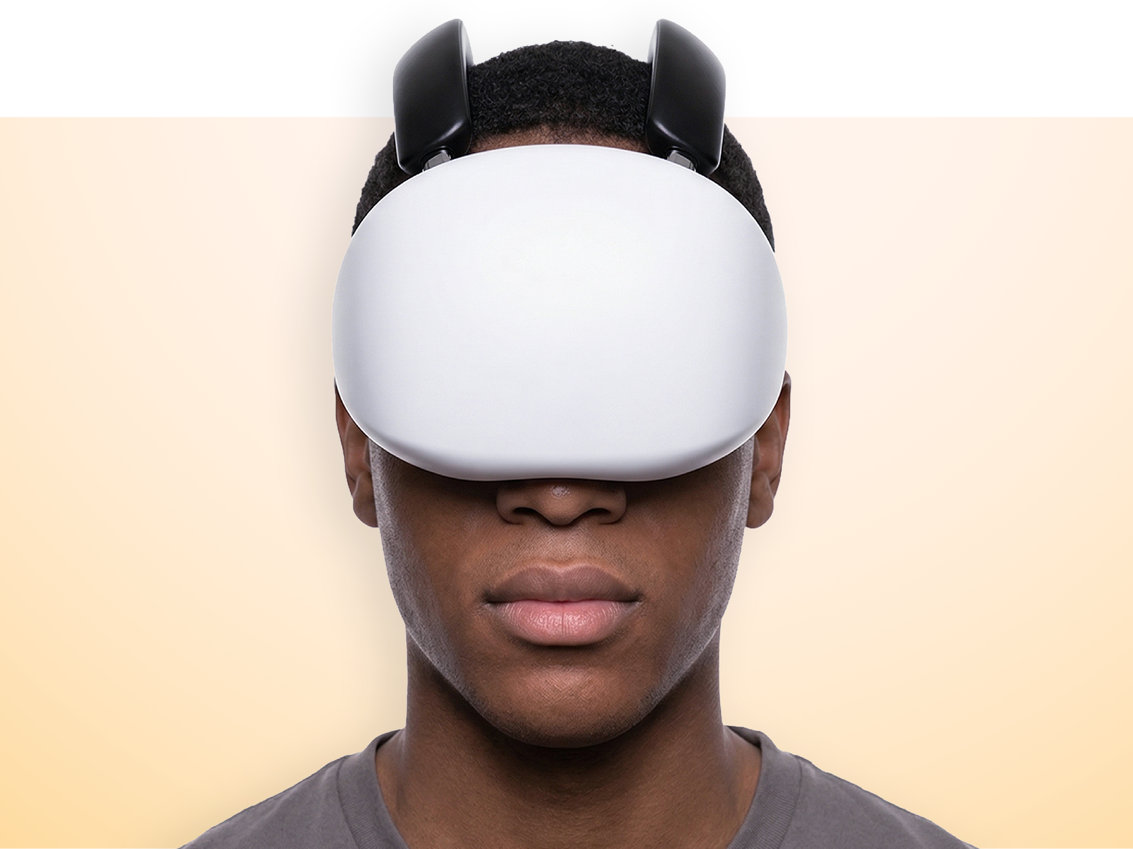 02-Concussion-headset-B.png