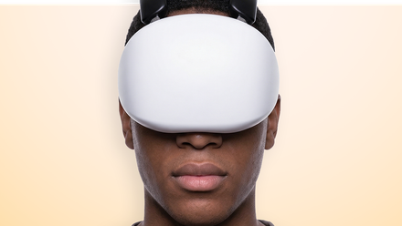 02-Concussion-headset-B.png