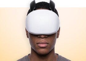 02-Concussion-headset-B.png