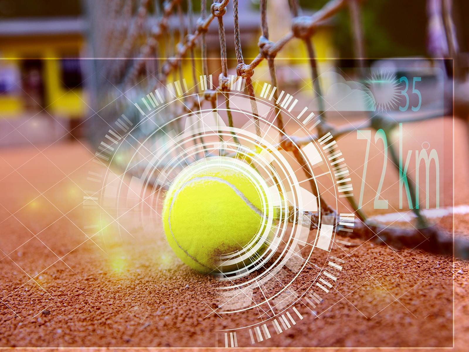 06-Tennis_586246136.jpg