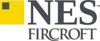 nes_fircroft_logo__rgb.jpg