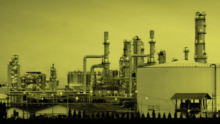 Oil & gas careers web.jpg
