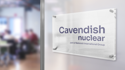 Cavendish_Logo M.png