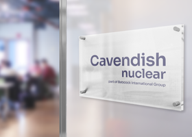 Cavendish_Logo M.png