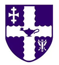 Loughborough Uni logo.png