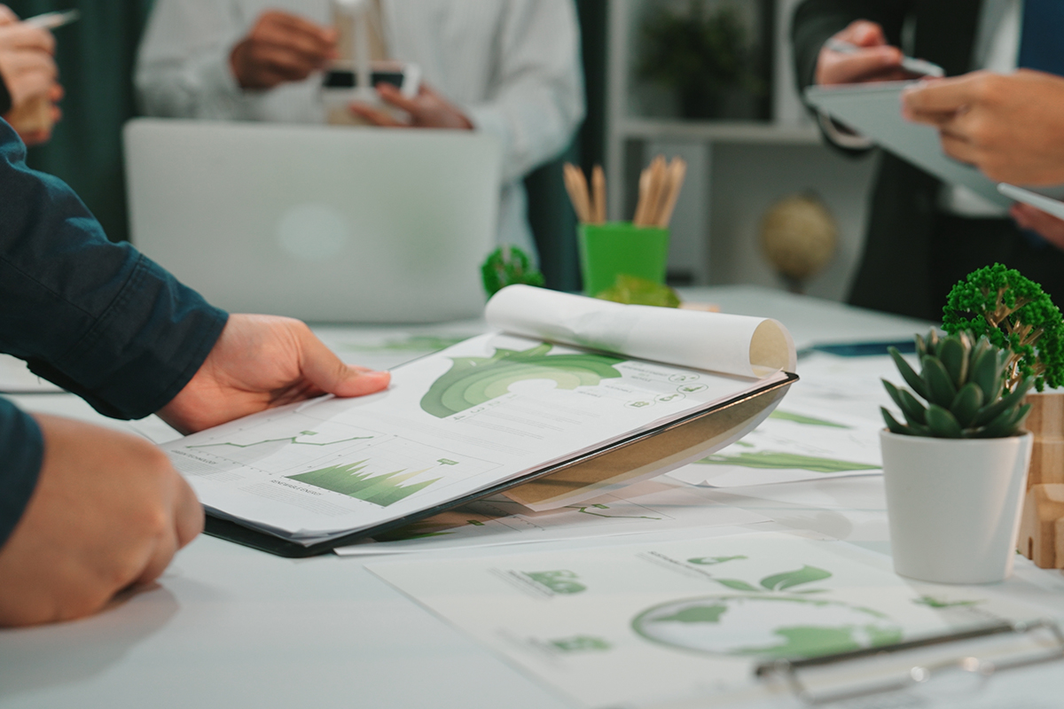 03 Eco planning_2598370849.jpg