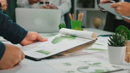 03 Eco planning_2598370849.jpg