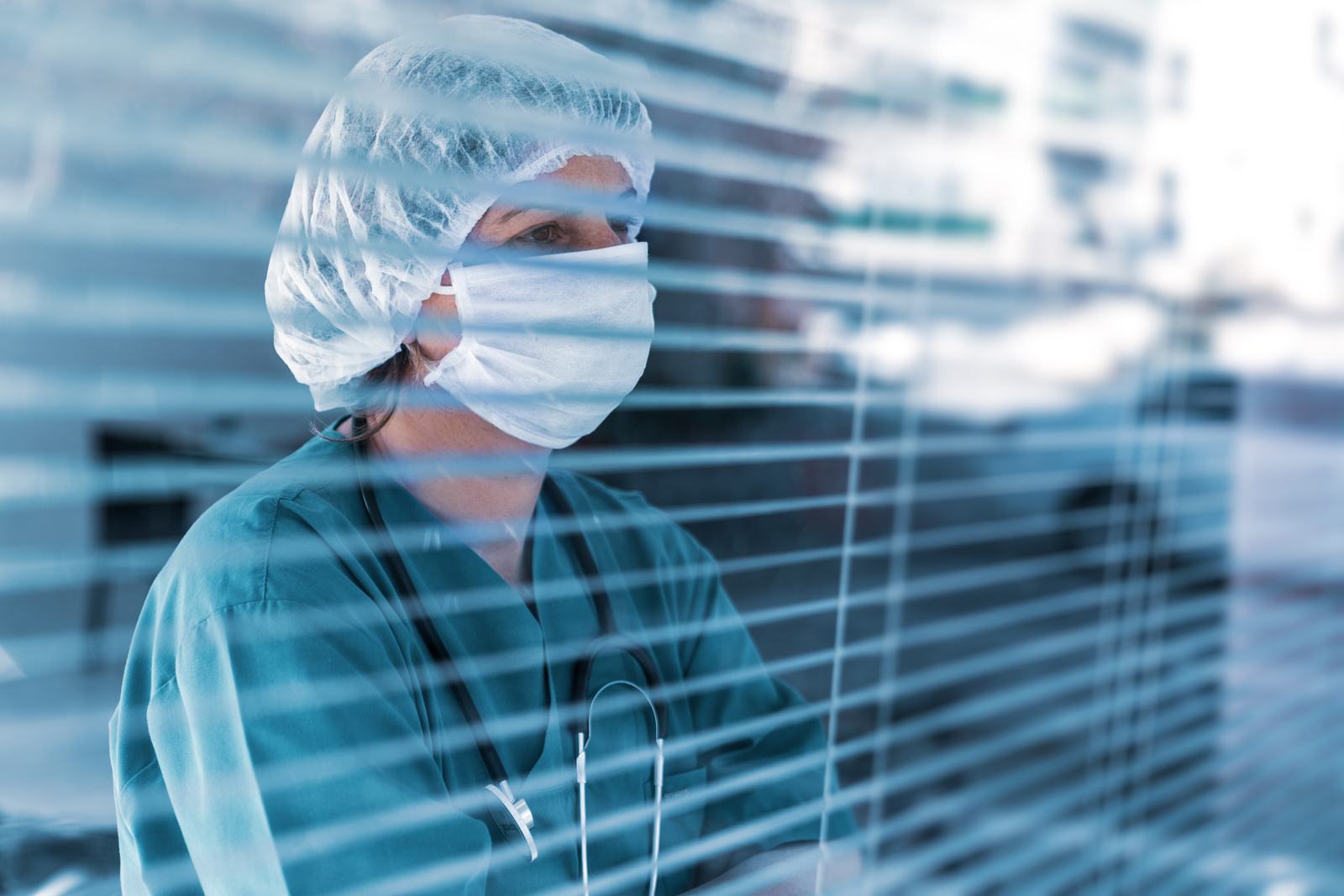 06-Doctor.jpg