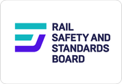 RSSB partner logo.png