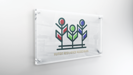 Human-Associates M.png