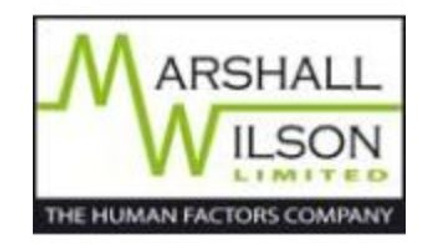 Marshall Wilson logo.JPG