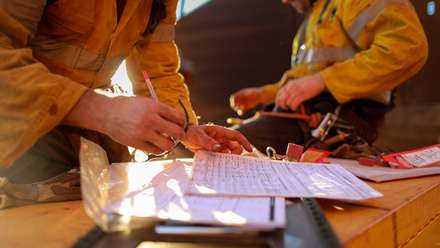 04-Energy-workers_1581571768.jpg