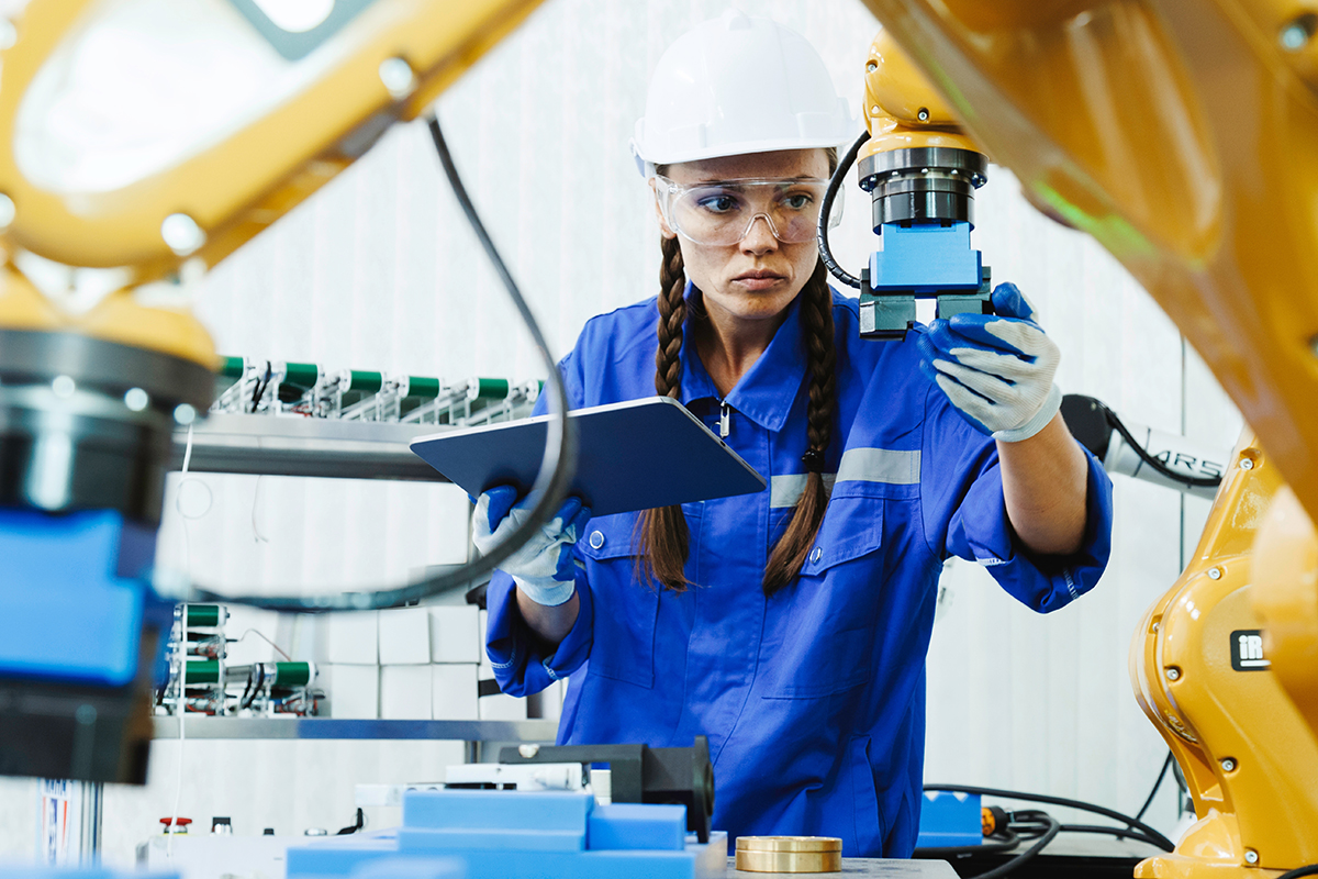 05 Ai in manufacturing_2259514369.jpg