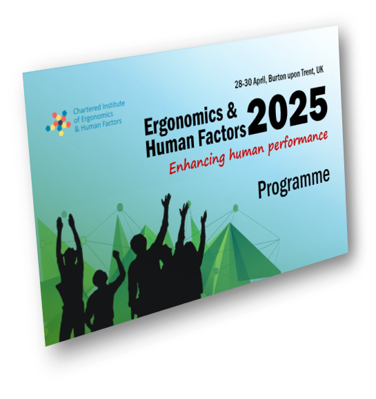 EHF2025 Programme side on.png