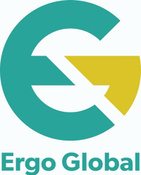Ergo Global Logo.jpg