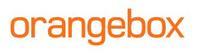 Orangeboxlogo.JPG