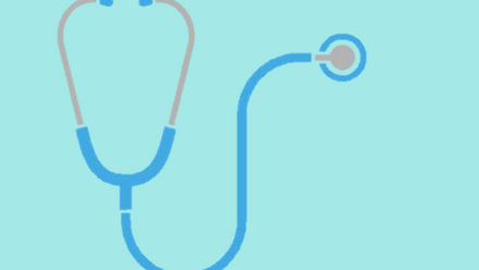 SG healthcare.png